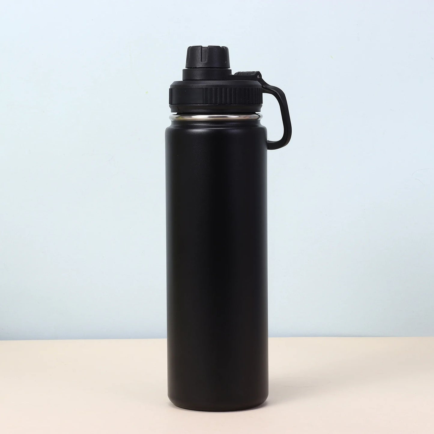 24OZ Water Bottle Stainless Steal