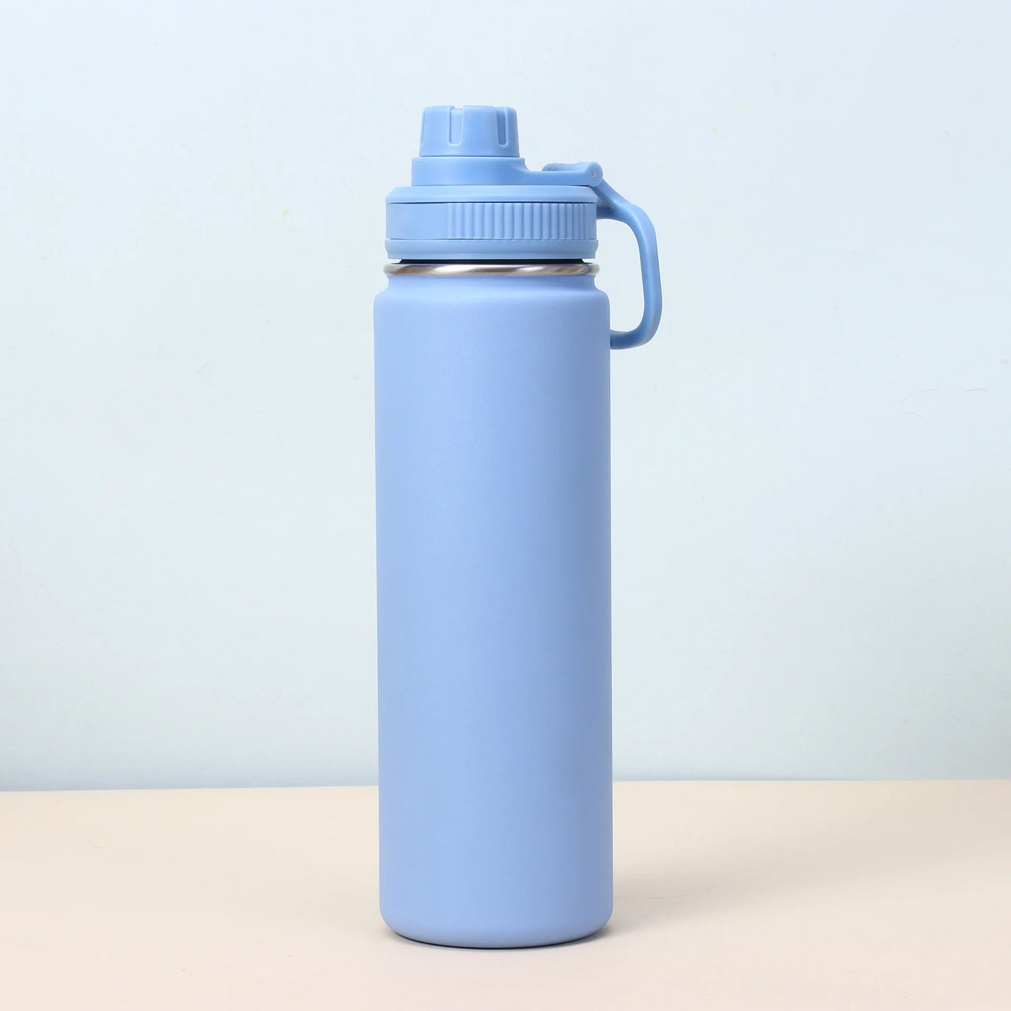 24OZ Water Bottle Stainless Steal