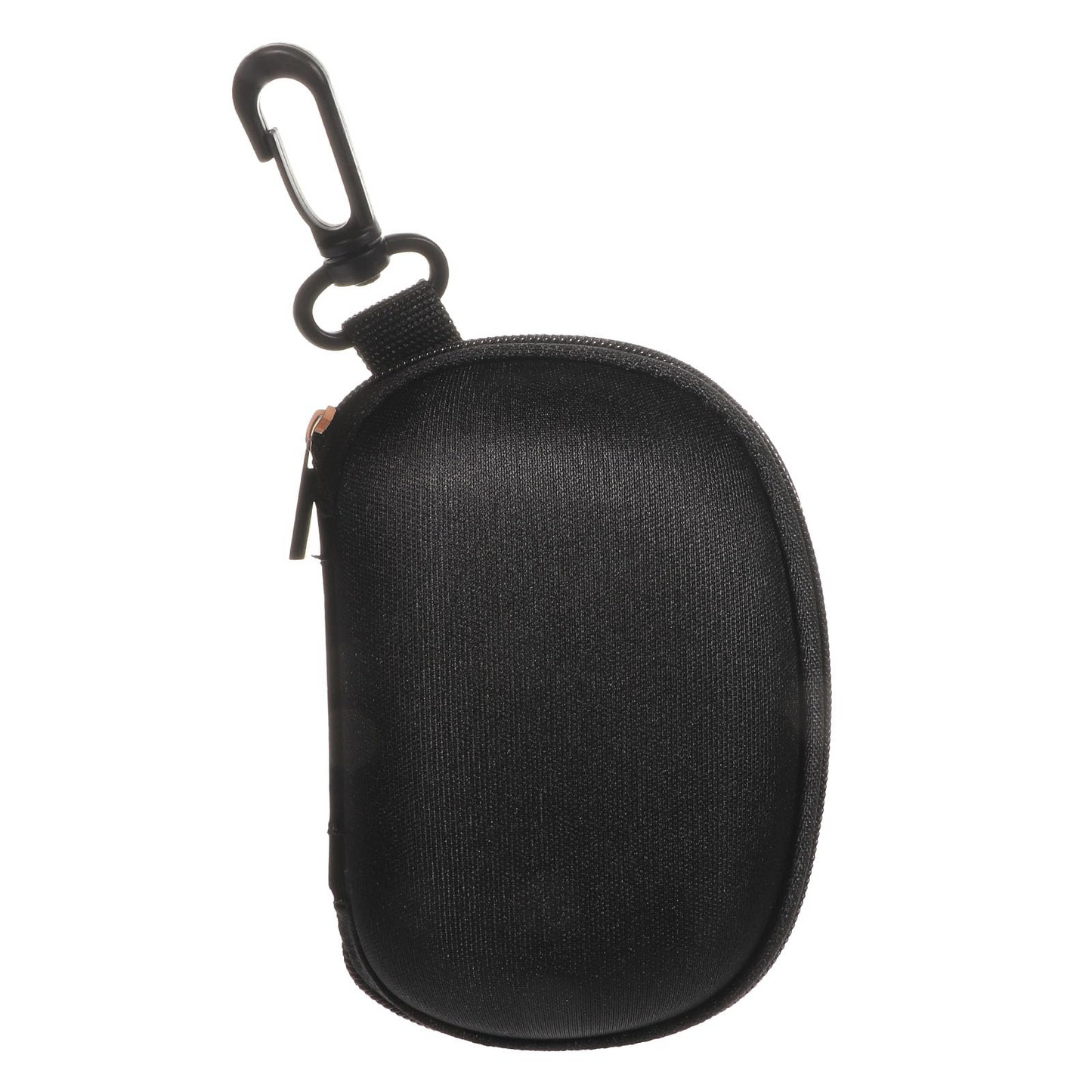 + FREE PREMIUM TRAVEL CASE