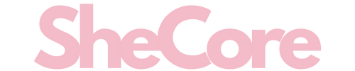 SheCore